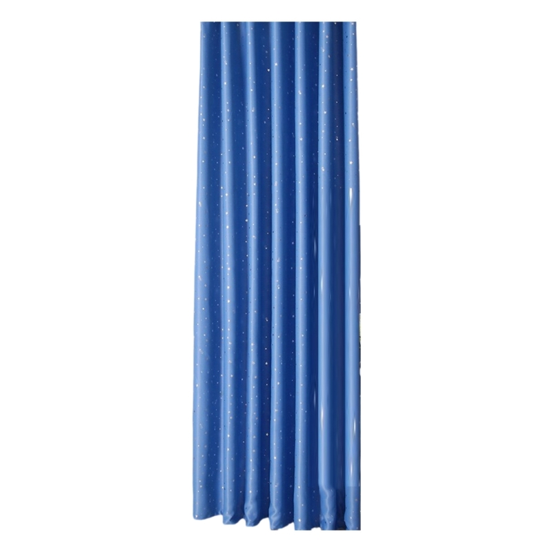 Home Decor Quick Upgrades - H8WB Thick Noise Canceling Window Curtains