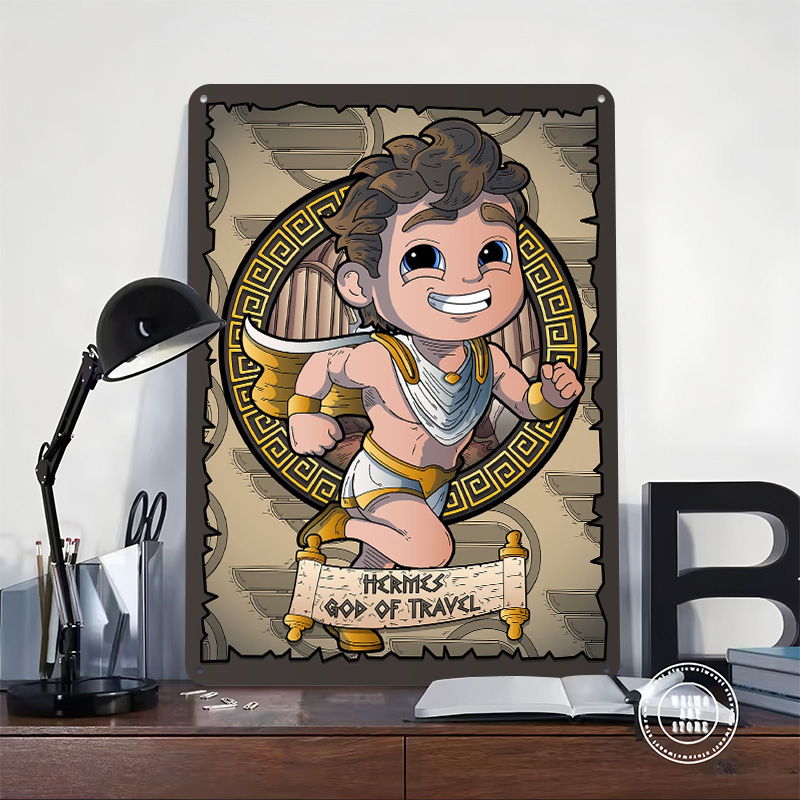 Hermes Luxury Decoration Home  - Home Decor Hermes recension och pris
