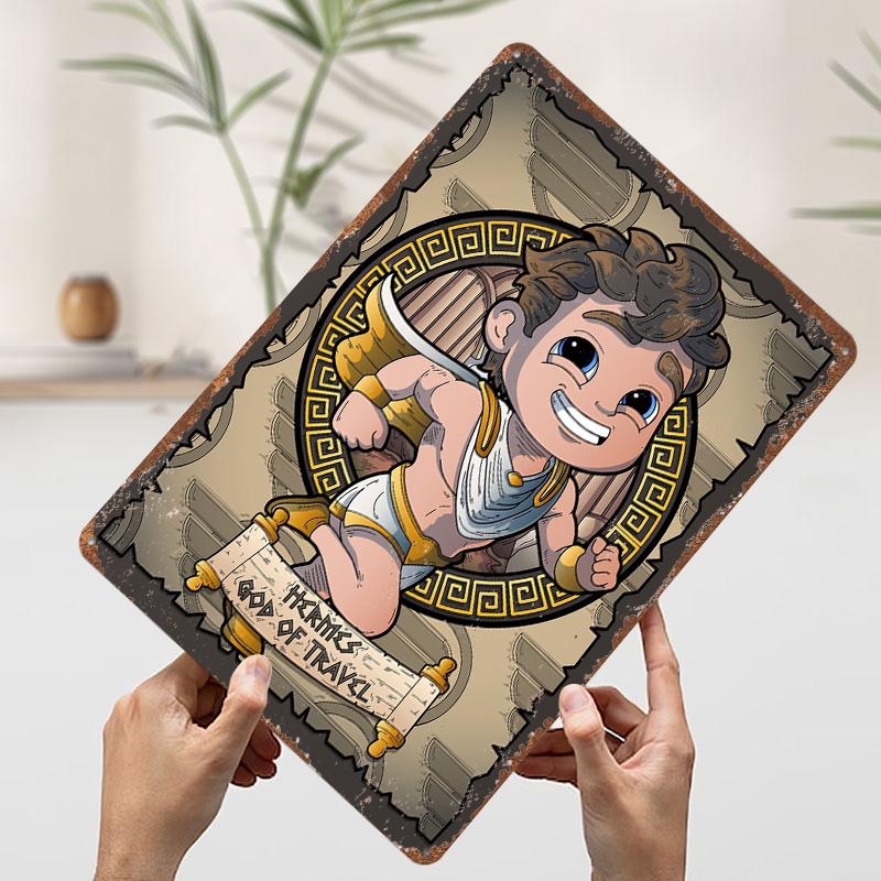 Hermes Luxury Decoration Home  - Home Decor Hermes recension och pris
