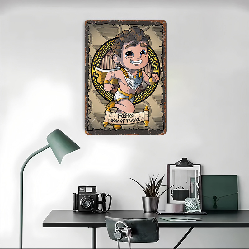 Hermes Luxury Decoration Home  - Home Decor Hermes recension och pris