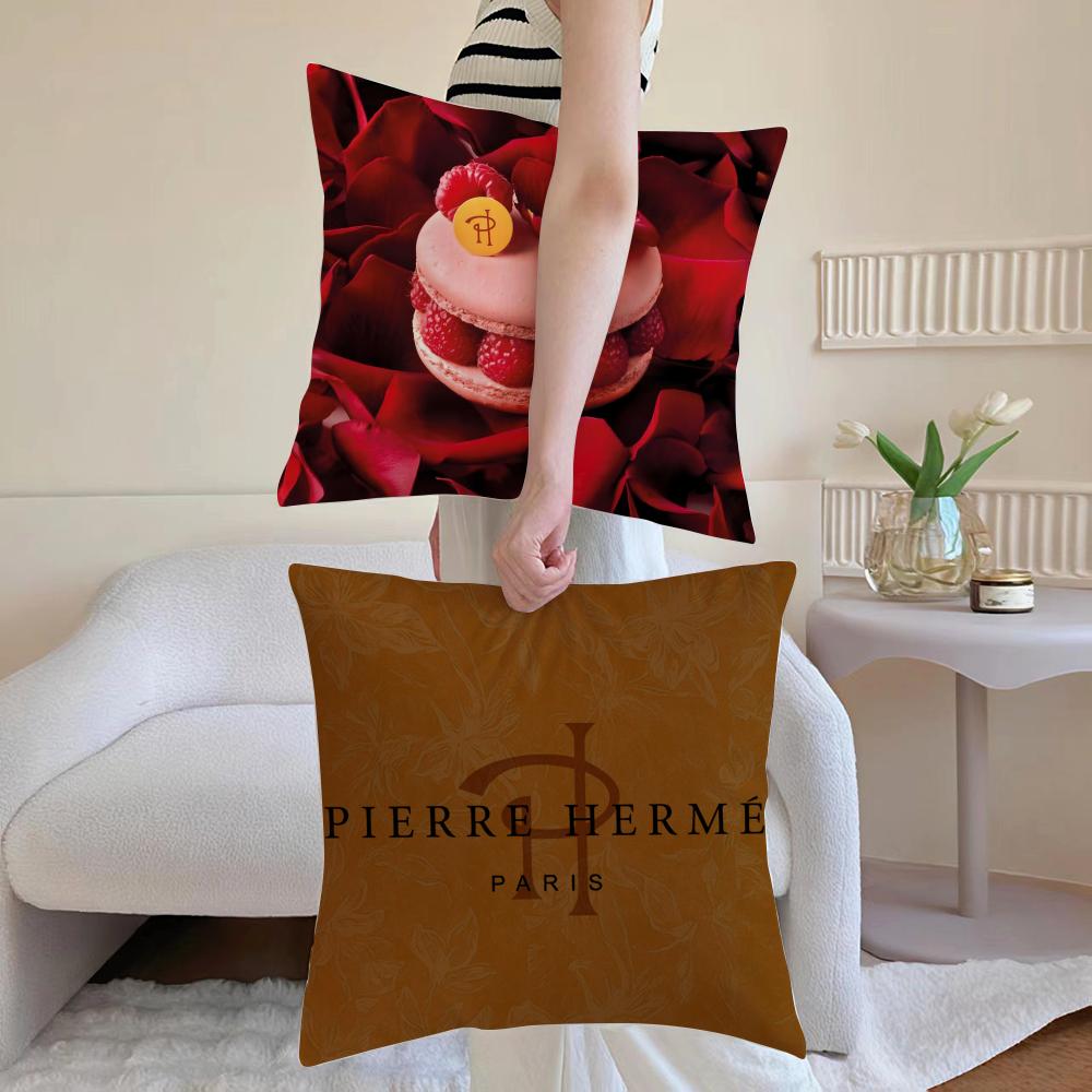 Gourmet France Casual P-Pierre - Home Decor Hermes recension och pris