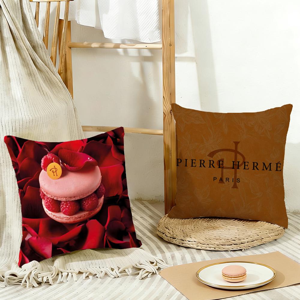 Gourmet France Casual P-Pierre - Home Decor Hermes recension och pris