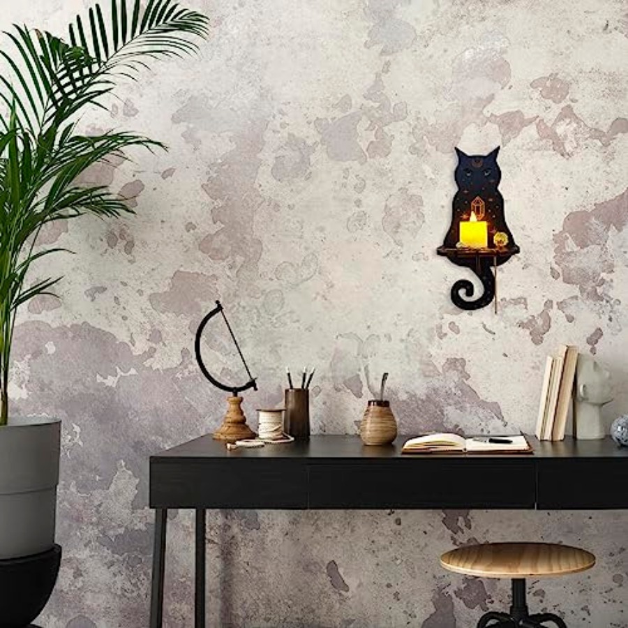 Resin Molds Silicone, Silicone - Home Decor On Wall recension och pris