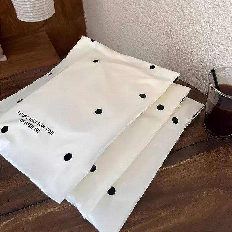 Relcheer 50Pcs White Thickened - Home Decor Express recension och pris
