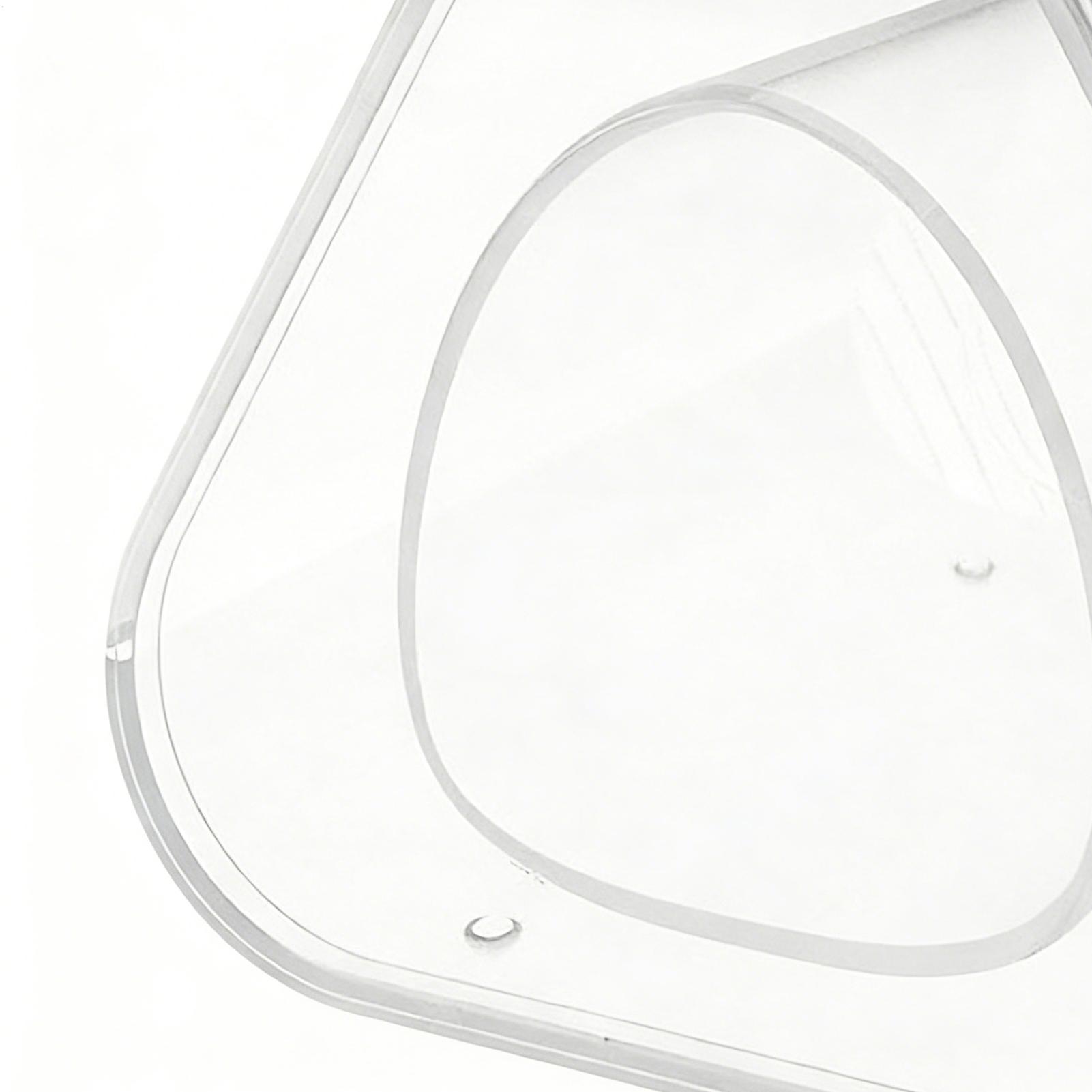 Hamster Cooler House Full Tran - Home Decor Habitat recension och pris