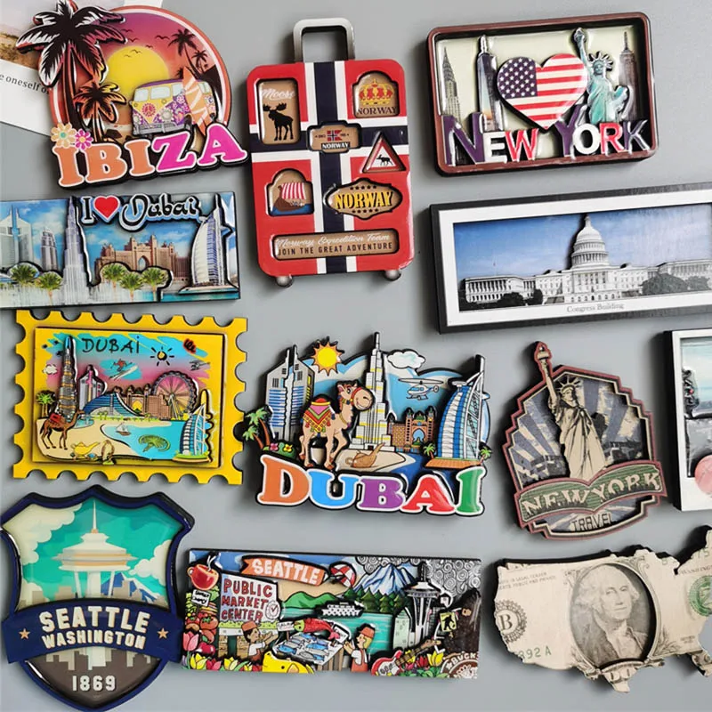 Norway IBIZA Barcelona Spain N - Home Decor Usa recension och pris