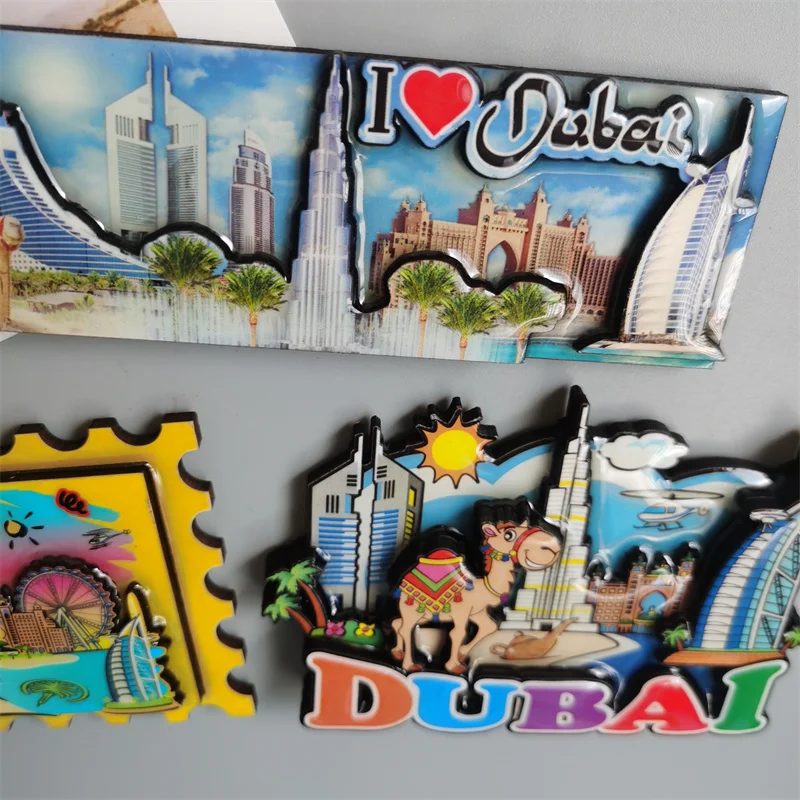Norway IBIZA Barcelona Spain N - Home Decor Usa recension och pris
