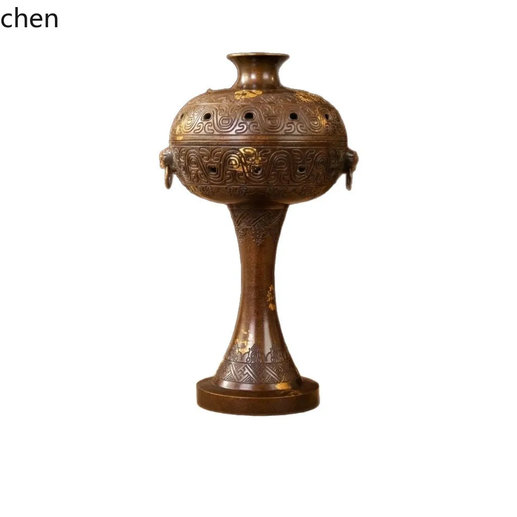 home decor ornaments, handicra - Home Decor Handicraft recension och pris