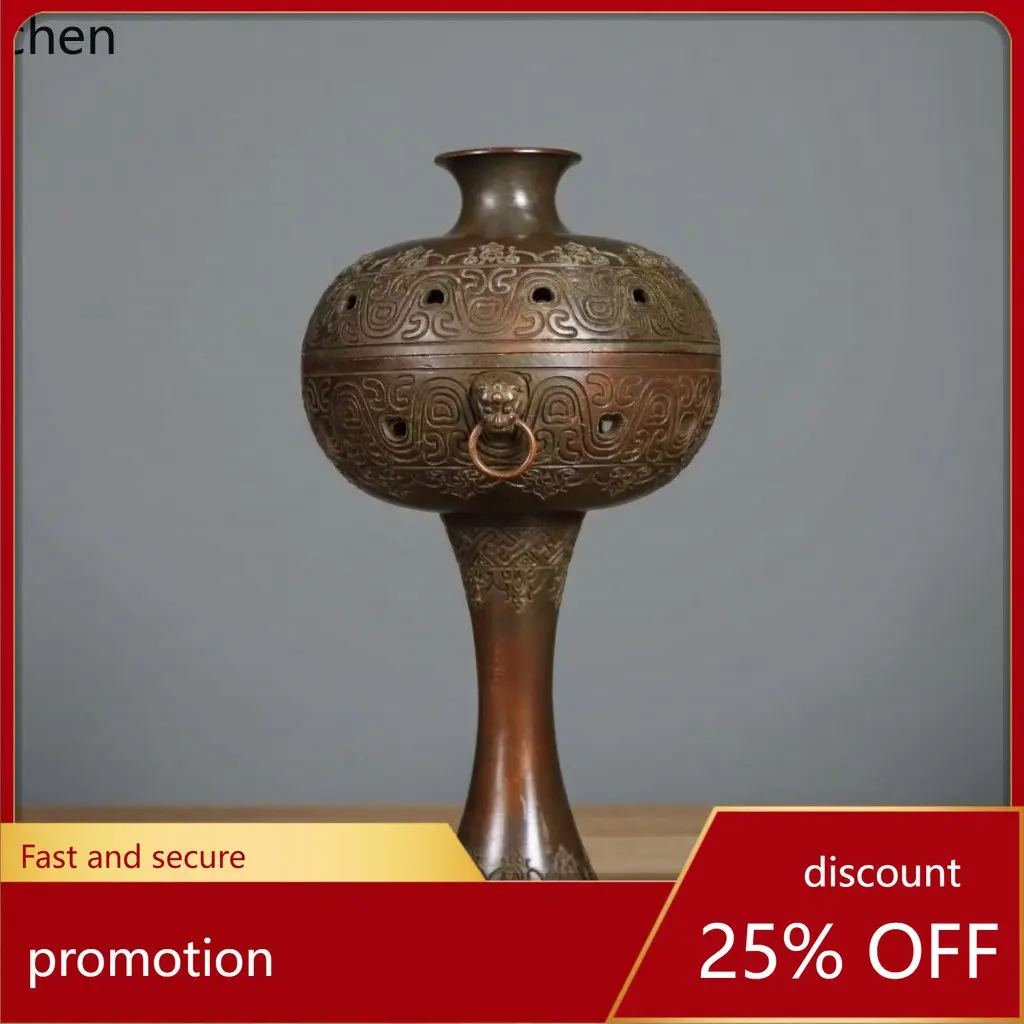 home decor ornaments, handicra - Home Decor Handicraft recension och pris