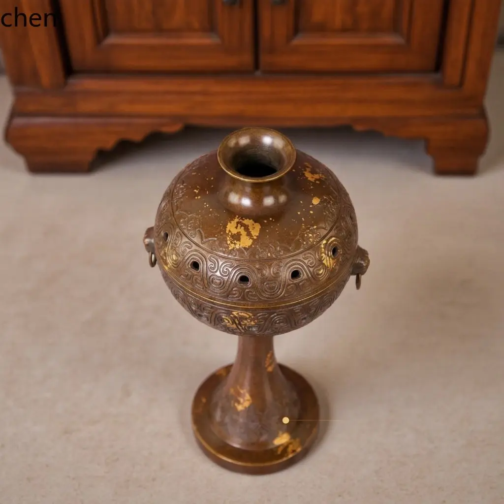home decor ornaments, handicra - Home Decor Handicraft recension och pris