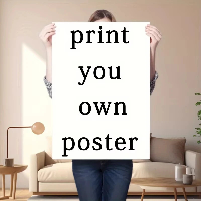Custom Prints Wall Art Picture - Home Decor On Wall recension och pris