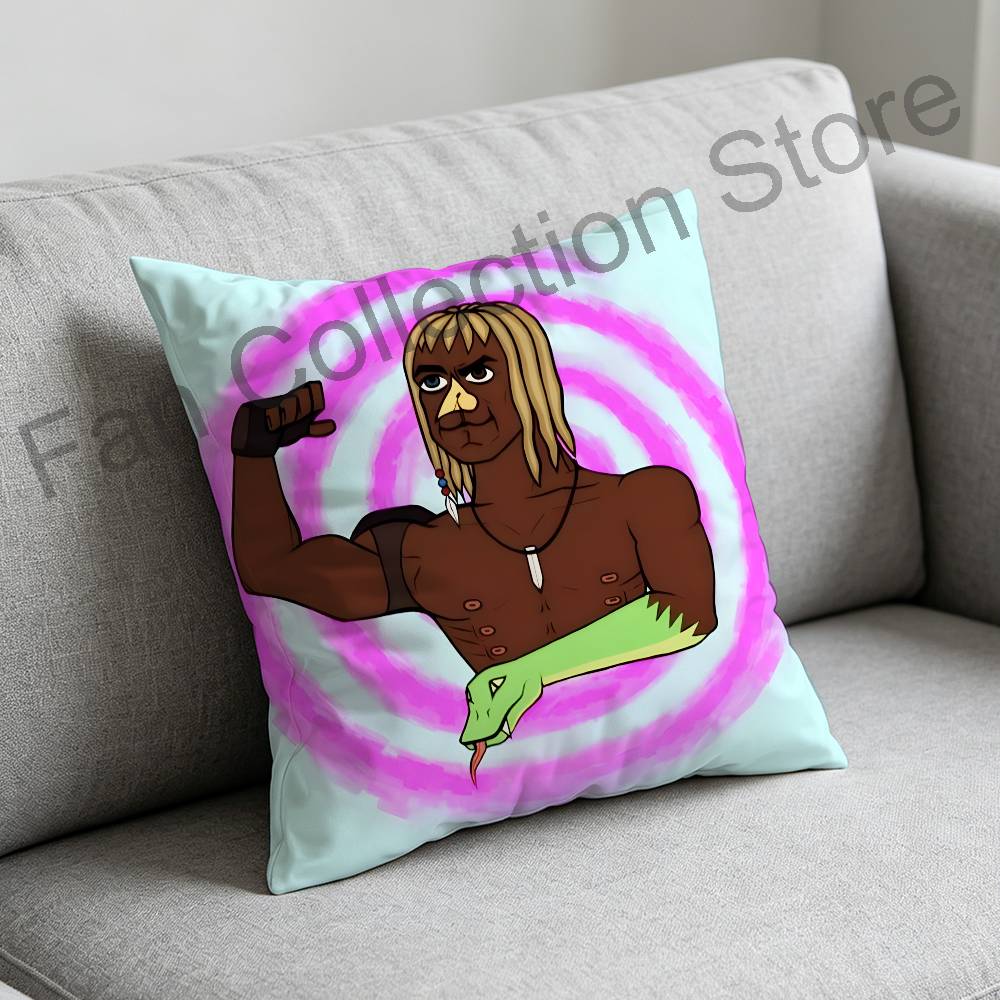 X-Xavier R-Renegade Angel Anim - Xavier Home Decor recension och pris