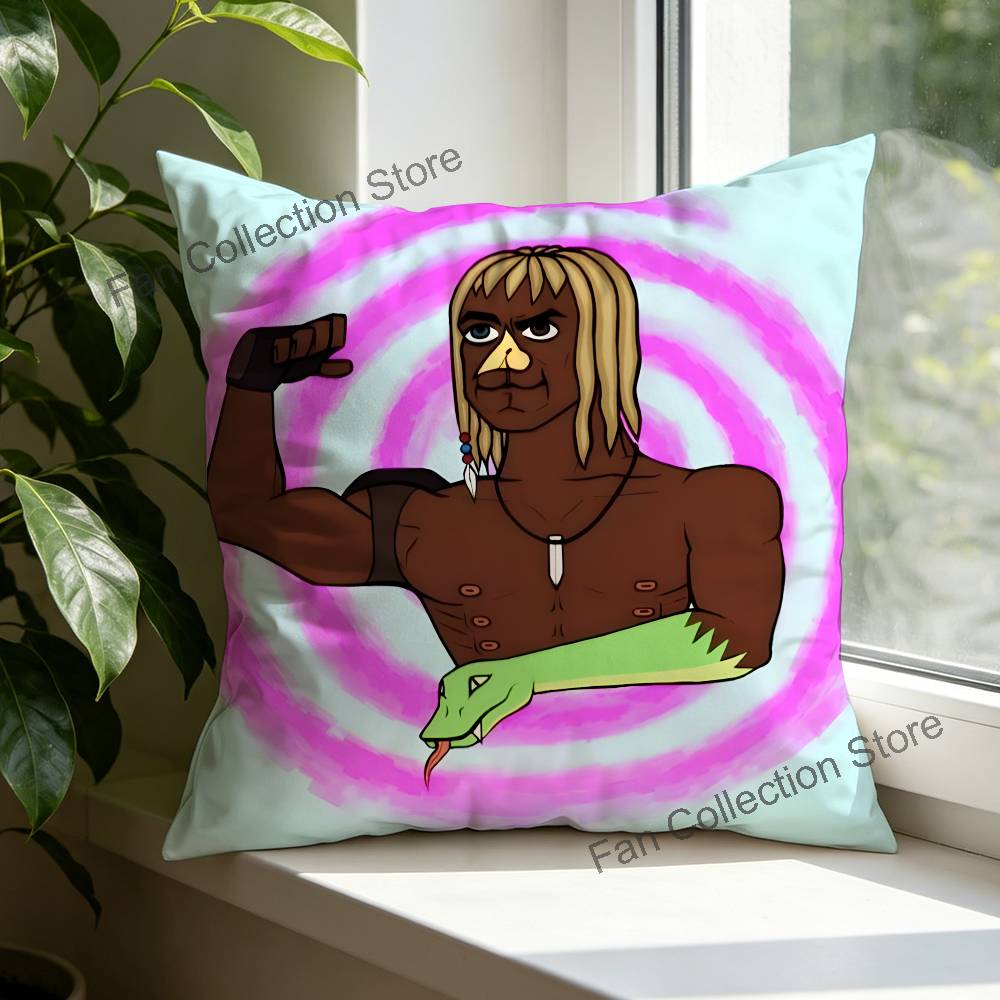 X-Xavier R-Renegade Angel Anim - Xavier Home Decor recension och pris