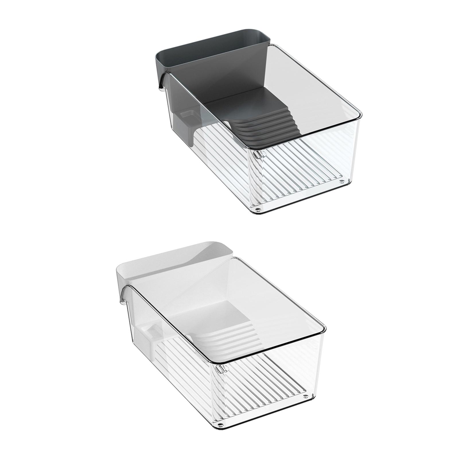 Small Turtle Tank, Reptile Hab - Home Decor Habitat recension och pris