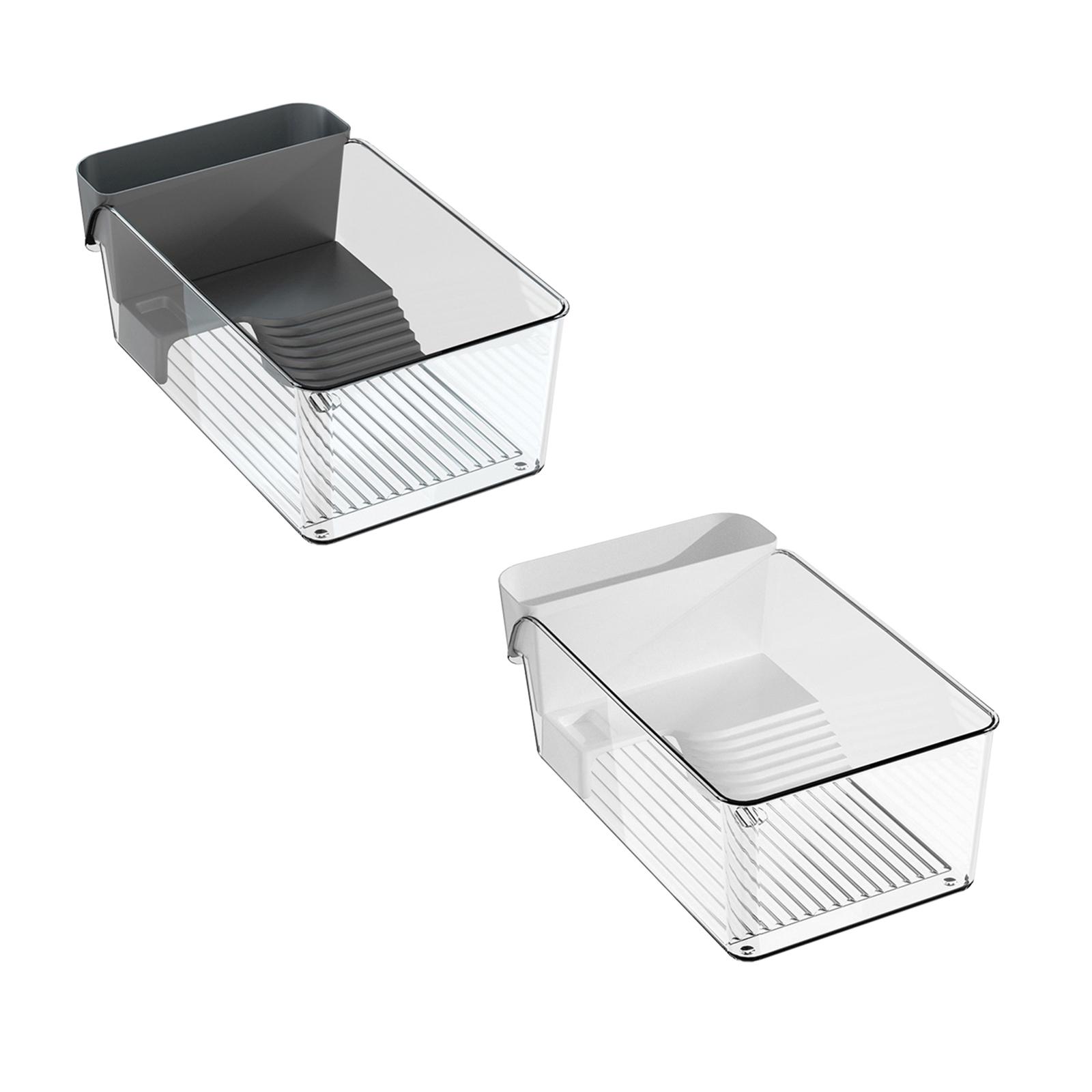 Small Turtle Tank, Reptile Hab - Home Decor Habitat recension och pris