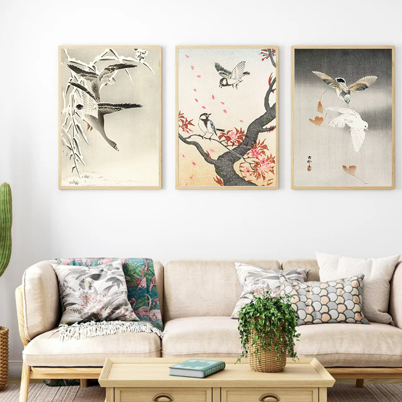 Animal World Habitat Life Phot - Home Decor Habitat recension och pris