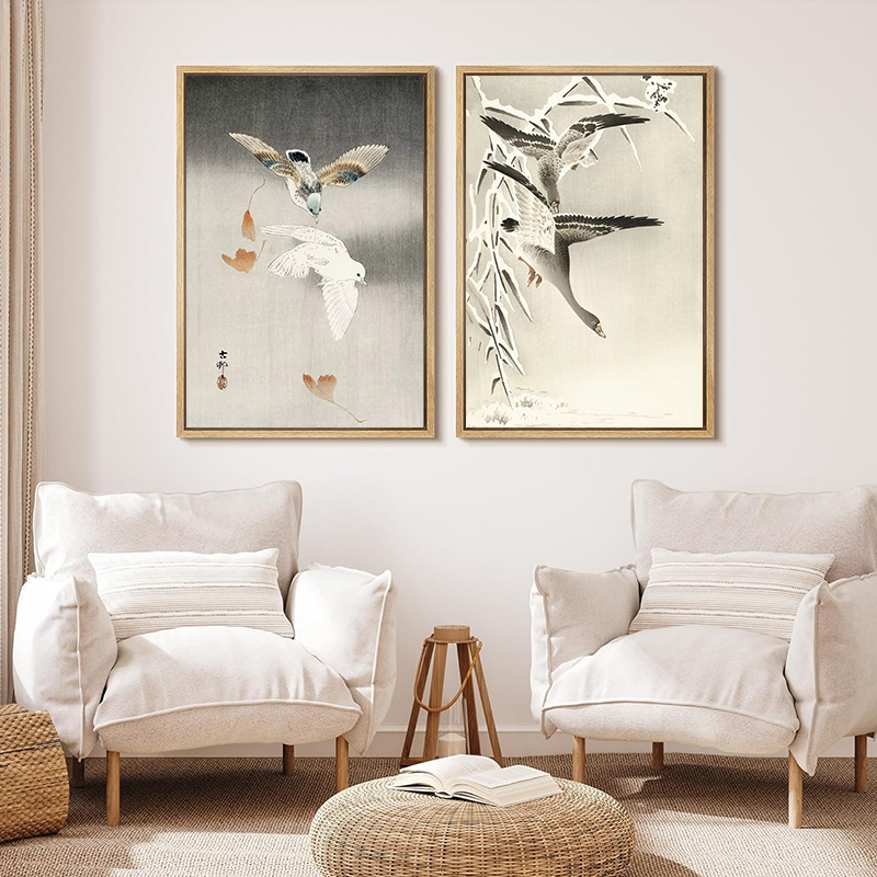 Animal World Habitat Life Phot - Home Decor Habitat recension och pris