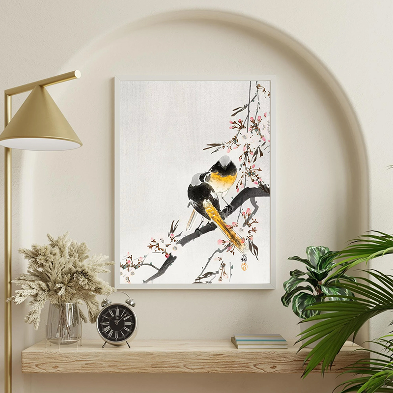 Animal World Habitat Life Phot - Home Decor Habitat recension och pris