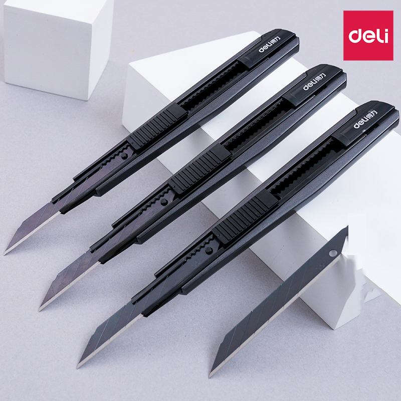 Deli Knife Art Cutter Removal  - Home Decor Express recension och pris