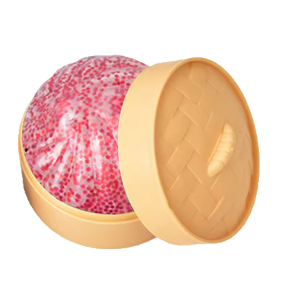 Hot Gift fidget toy Colorful D - Home Decor Usa recension och pris