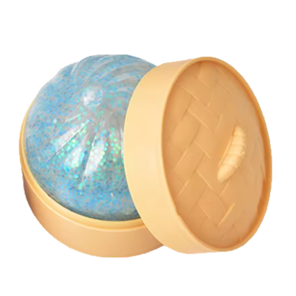 Hot Gift fidget toy Colorful D - Home Decor Usa recension och pris