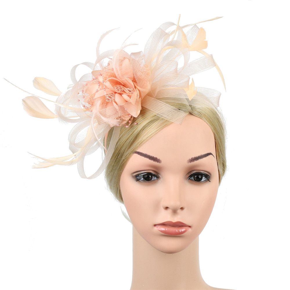 Women Royal Races Wedding  Bri - Home Decor Handicraft recension och pris