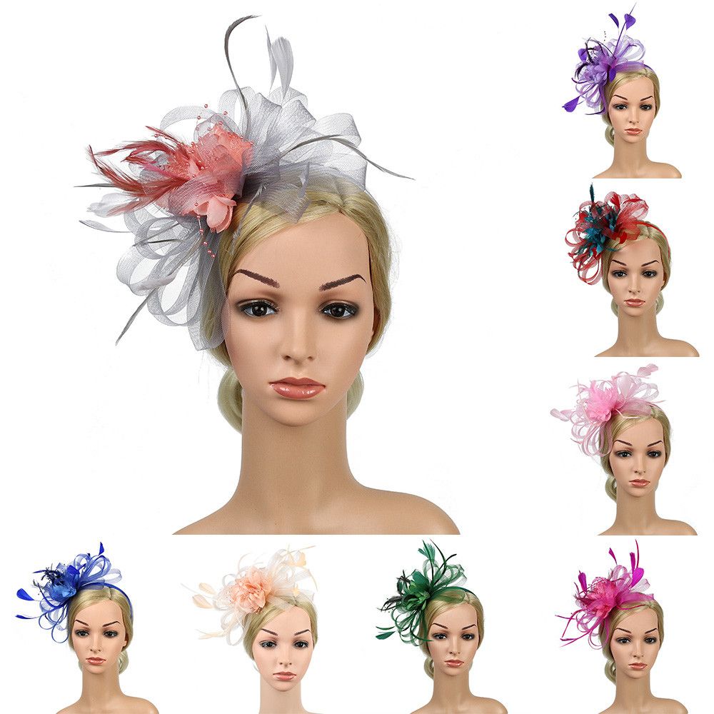 Women Royal Races Wedding  Bri - Home Decor Handicraft recension och pris