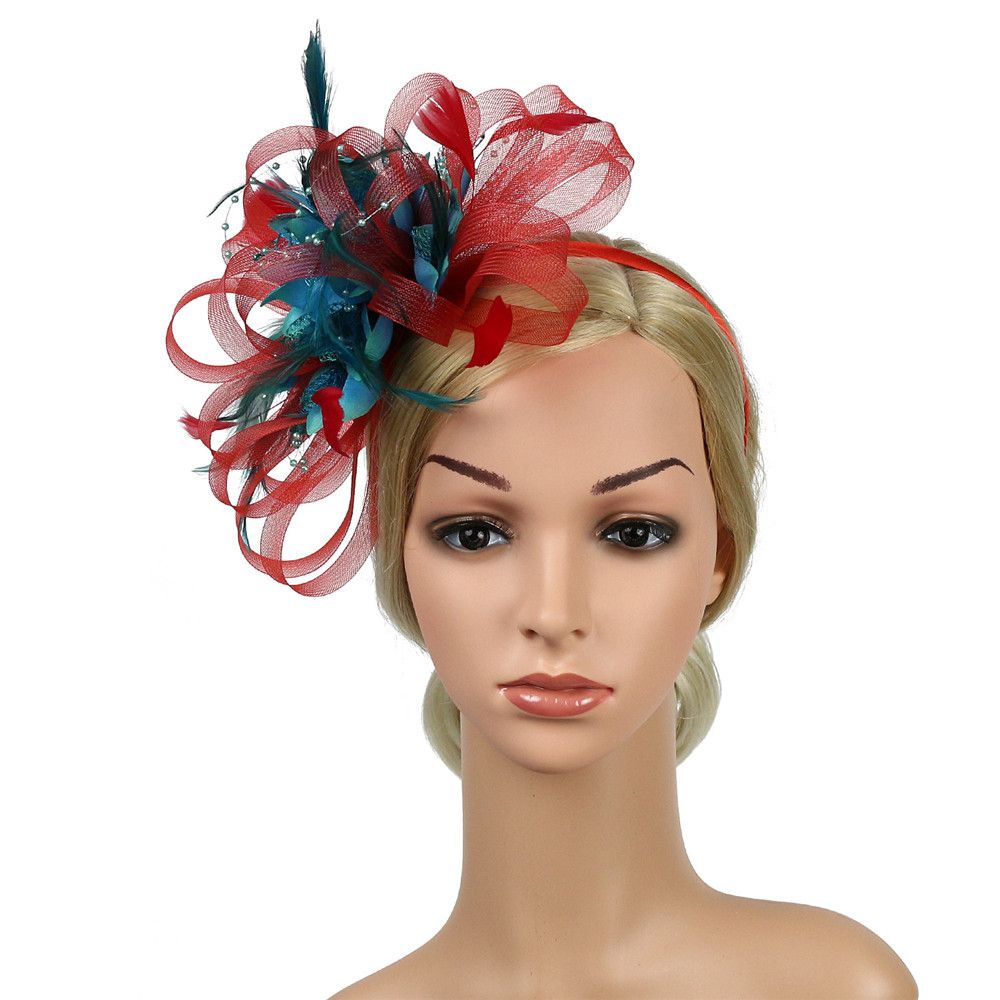 Women Royal Races Wedding  Bri - Home Decor Handicraft recension och pris