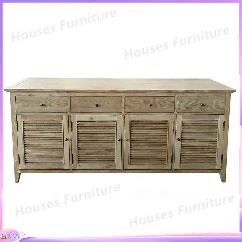 Natural Reclaimed Wood Shoe Ca - Home Decor Organizer recension och pris