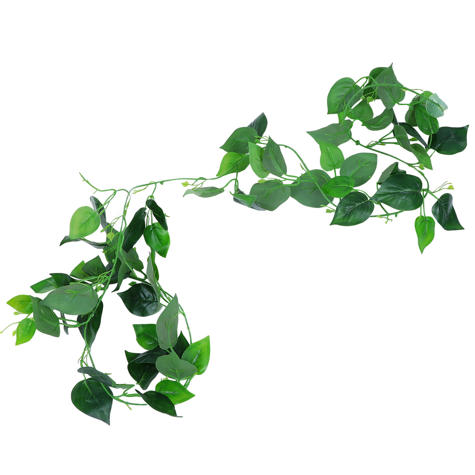 Simulation Vine Leaves Artific - Home Decor Habitat recension och pris