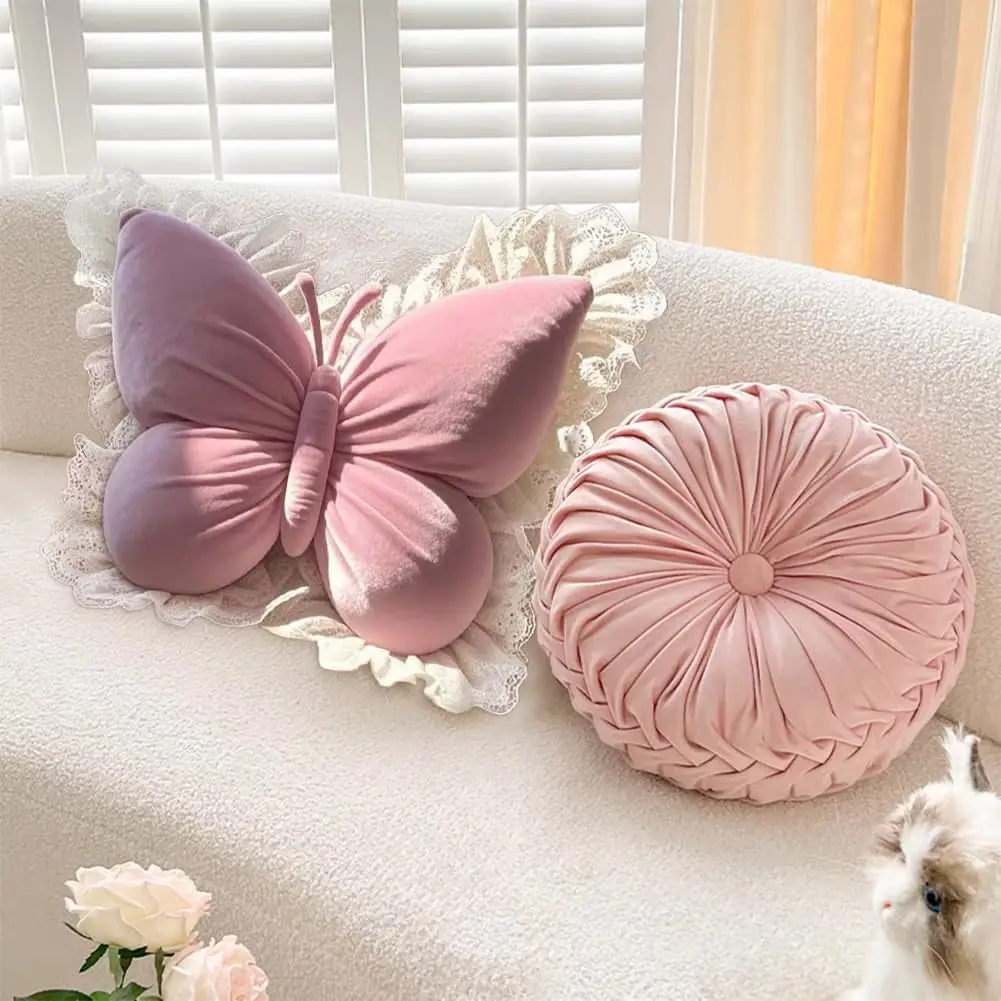 Cute Princess Butterfly Office - Home Decor Aesthetic Pinterest recension och pris