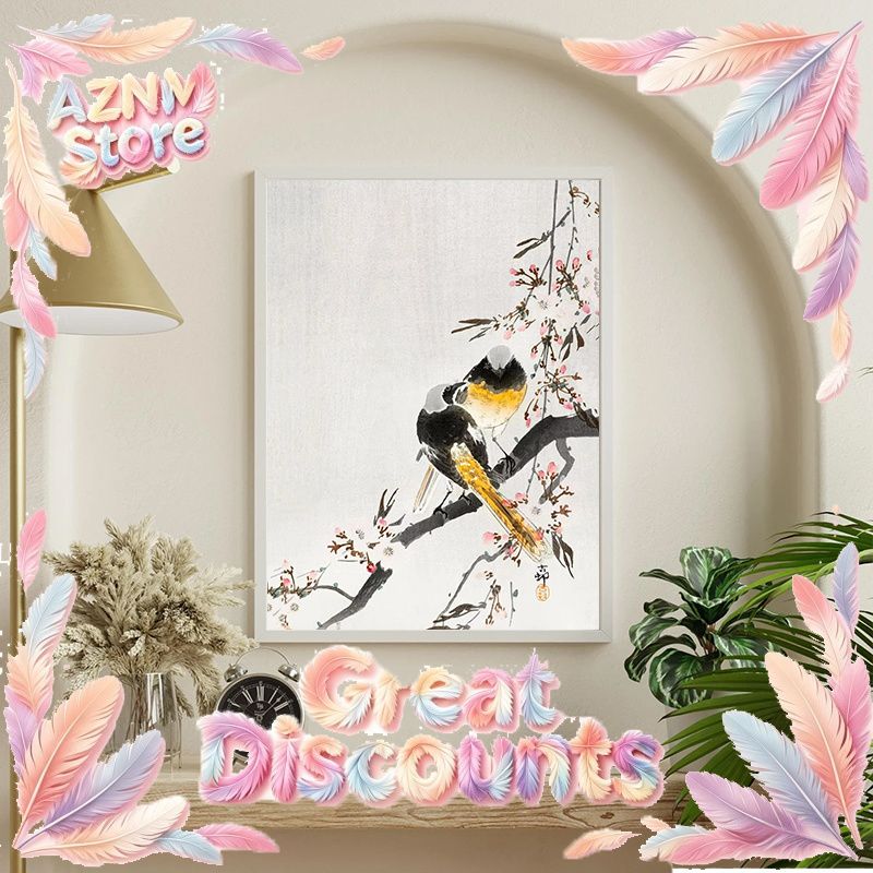 2026 Animal World Habitat Life - Home Decor Habitat recension och pris