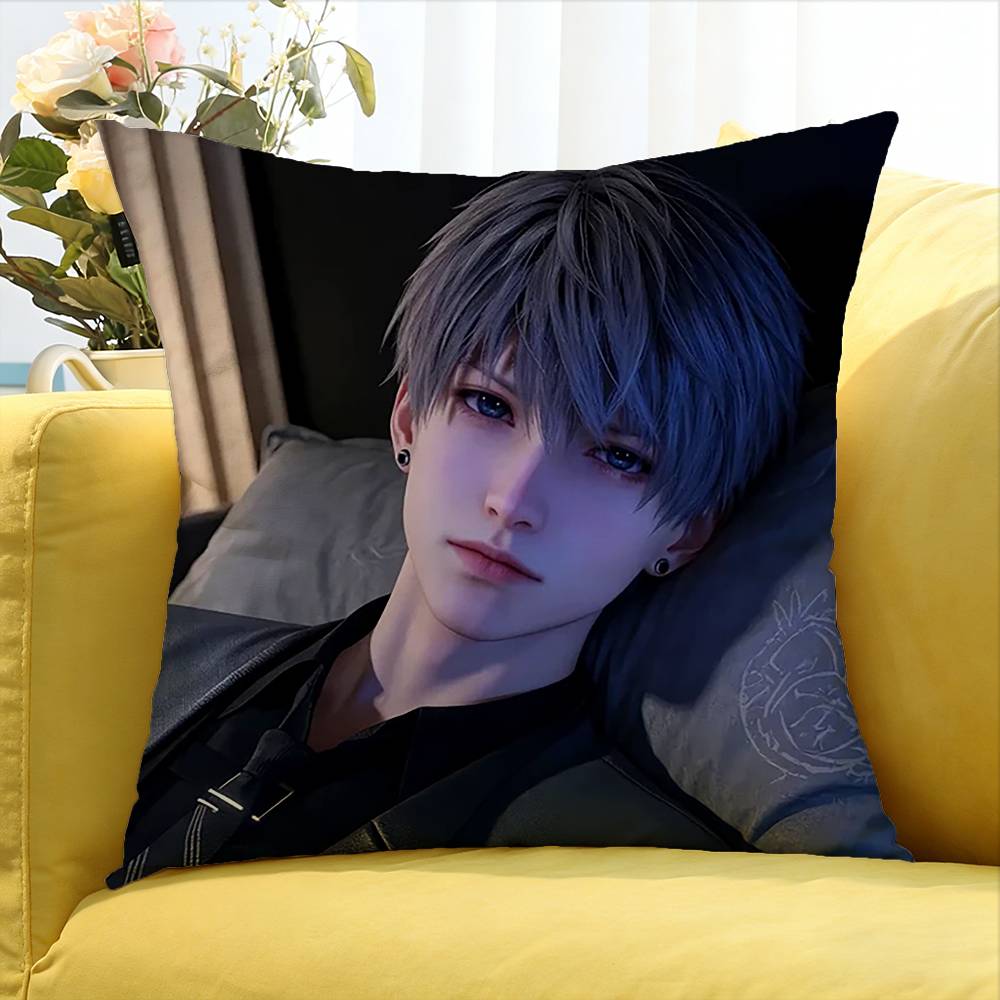 COOL Xavier Love and Deepspace - Xavier Home Decor recension och pris