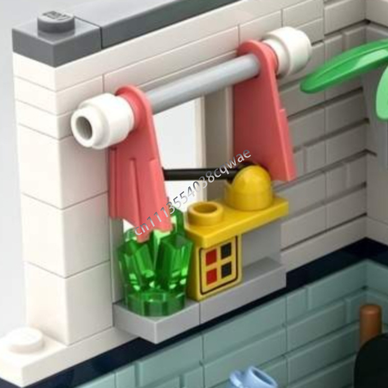 145 Parts Bathroom Habitat Int - Home Decor Habitat recension och pris