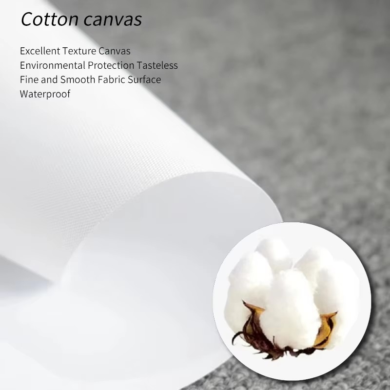 Japanese Shower Cap Frog Canva - Home Decor Aesthetic Pinterest recension och pris