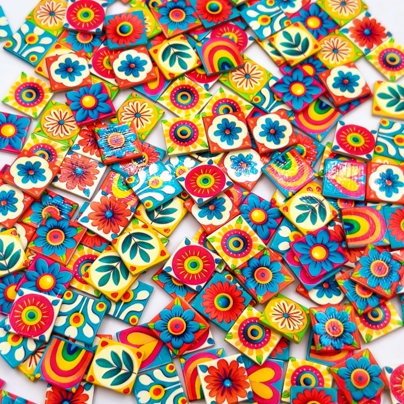150g per Pack of DIY Meltable  - Home Decor Handicraft recension och pris