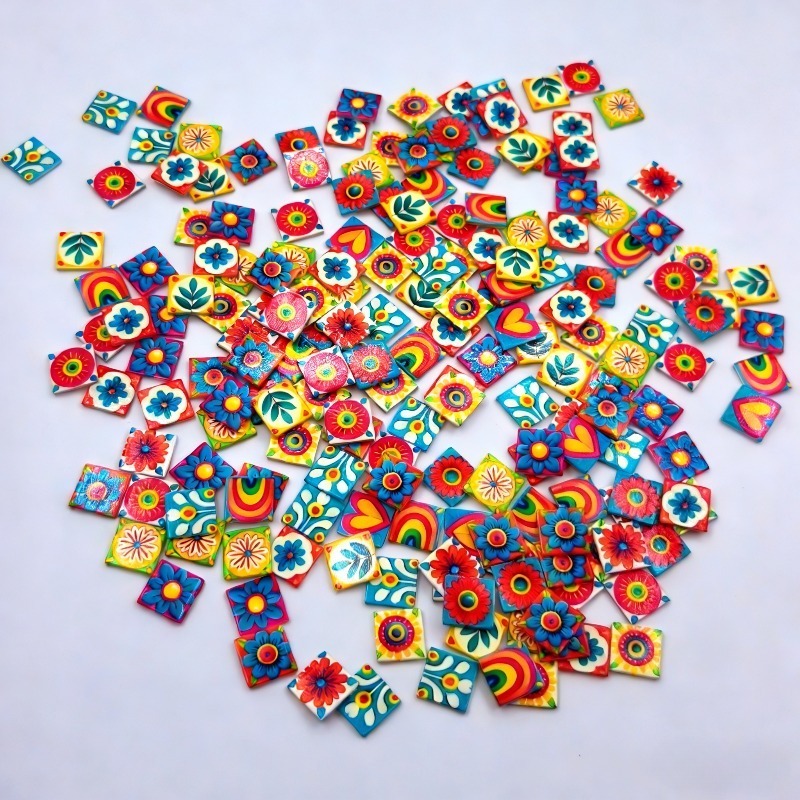 150g per Pack of DIY Meltable  - Home Decor Handicraft recension och pris