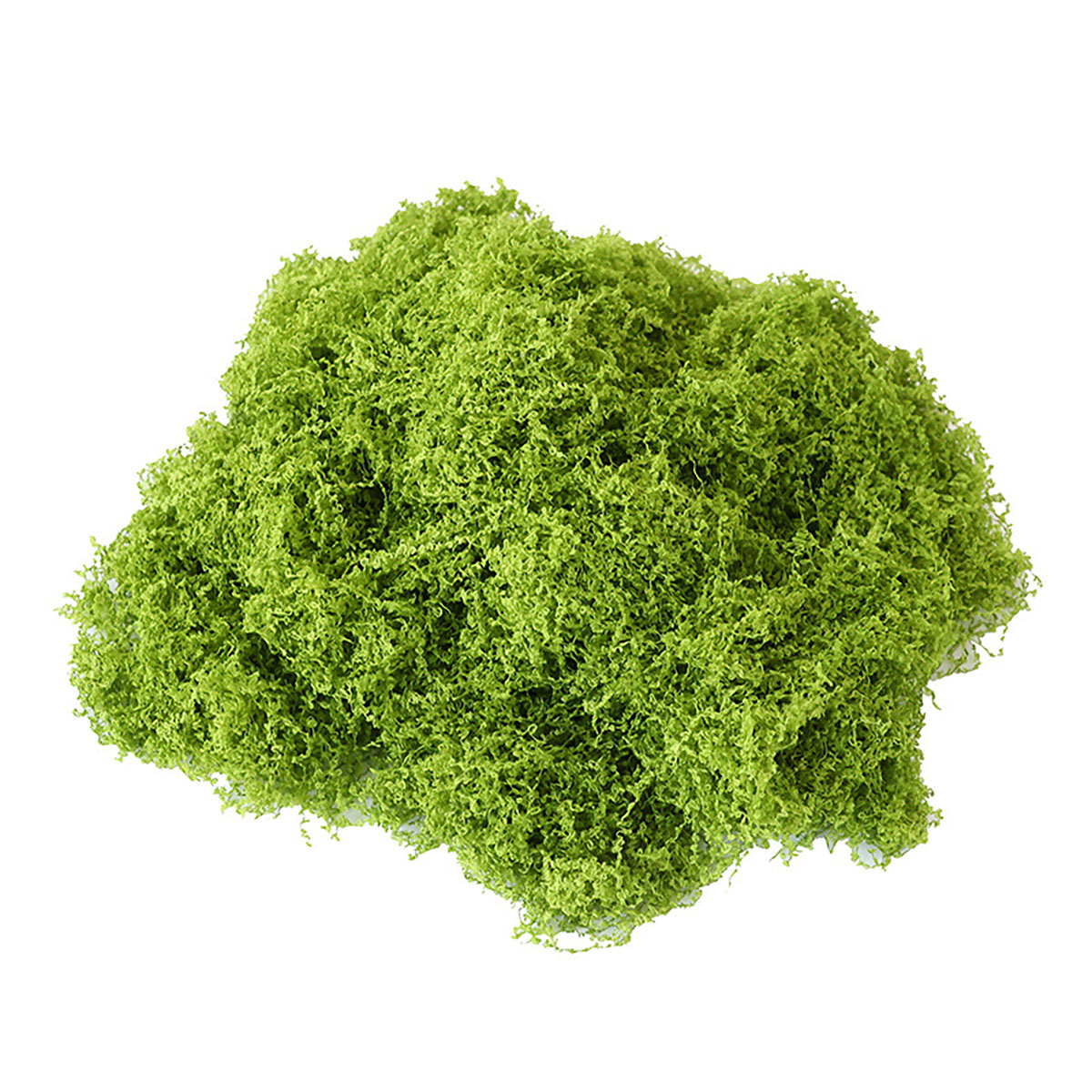 About 20g Artificial Green Pla - Home Decor Handicraft recension och pris
