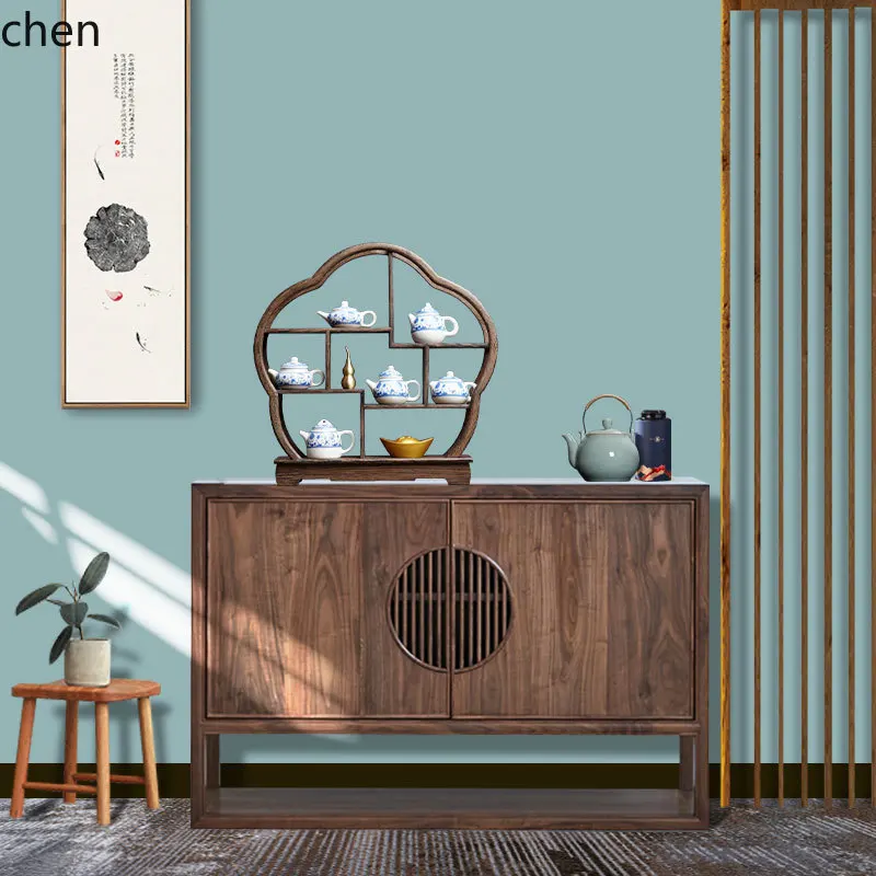 7.15-c13  Retro Zen Tea Room B - Home Decor Zen recension och pris
