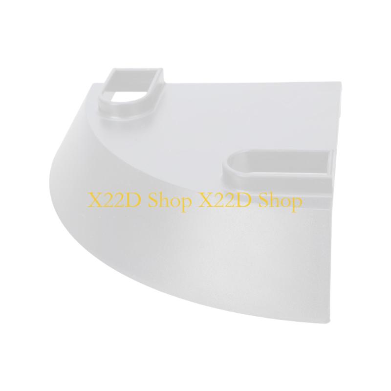 X22D Artificial Fish Hideaway  - Home Decor Habitat recension och pris
