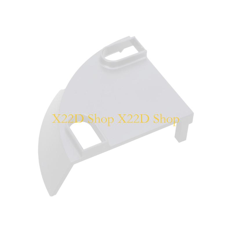 X22D Artificial Fish Hideaway  - Home Decor Habitat recension och pris