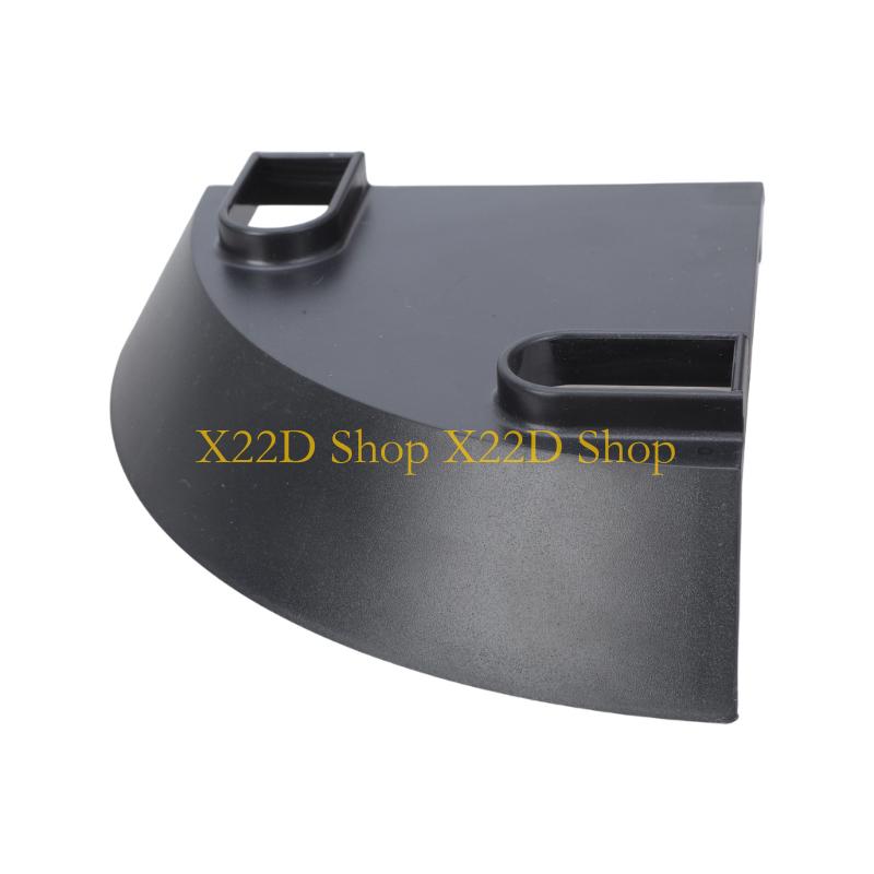 X22D Artificial Fish Hideaway  - Home Decor Habitat recension och pris