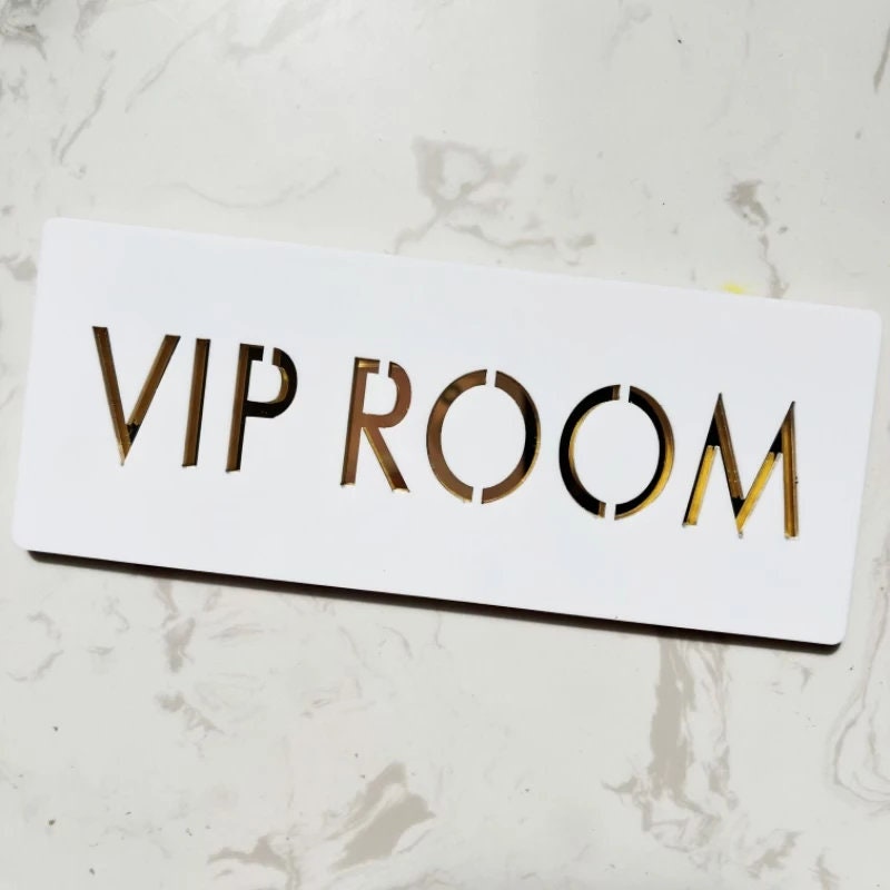 Private Customized Gray Black  - Home Decor Nearby recension och pris