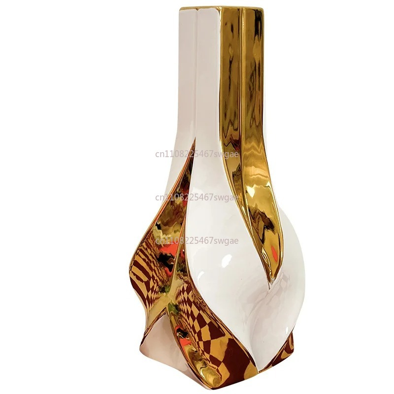 Living Room Decoration Creativ - Home Decor Gold recension och pris