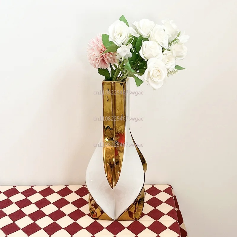Living Room Decoration Creativ - Home Decor Gold recension och pris