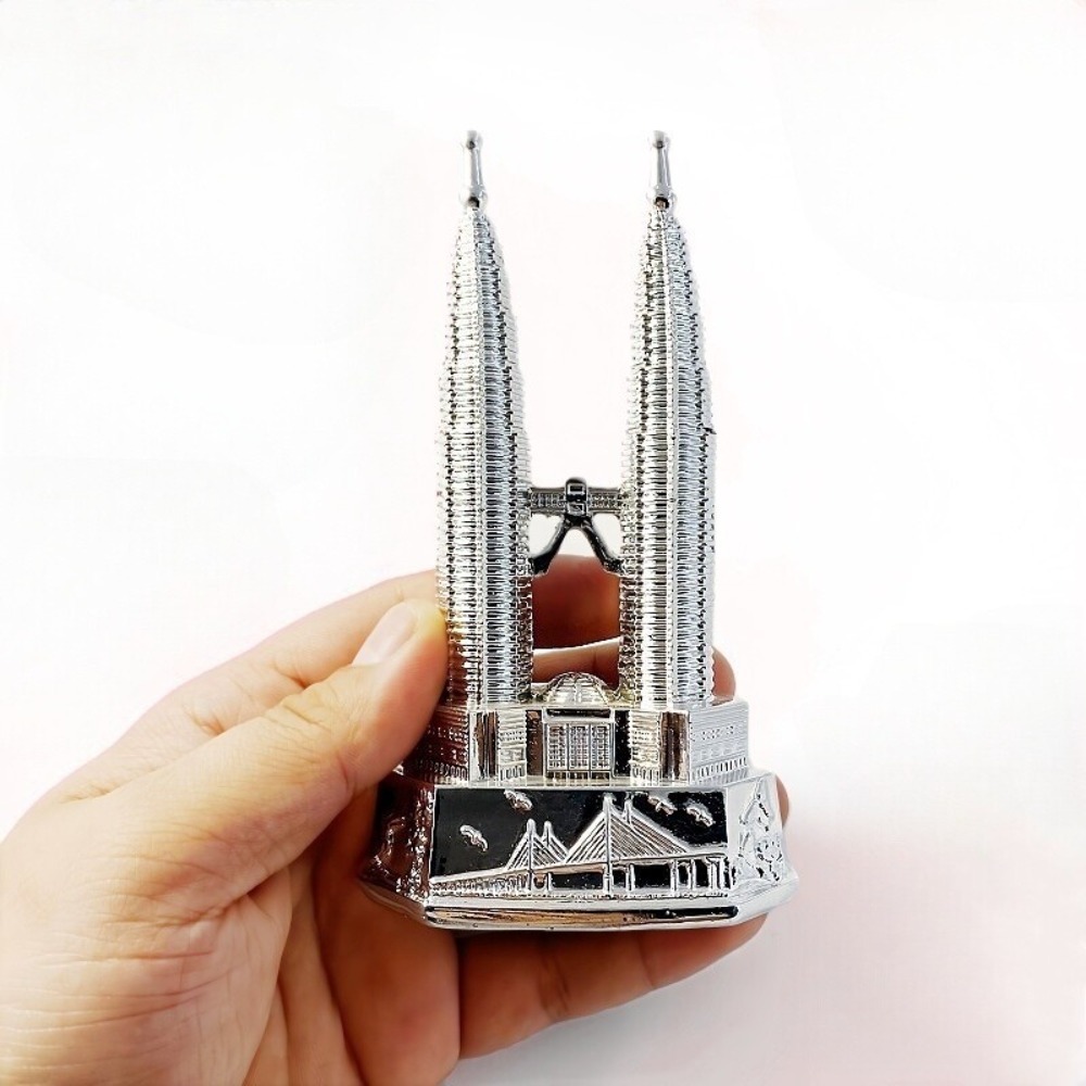 Kuala Lumpur Malaysia With Bot - Home Decor Kuala Lumpur recension och pris