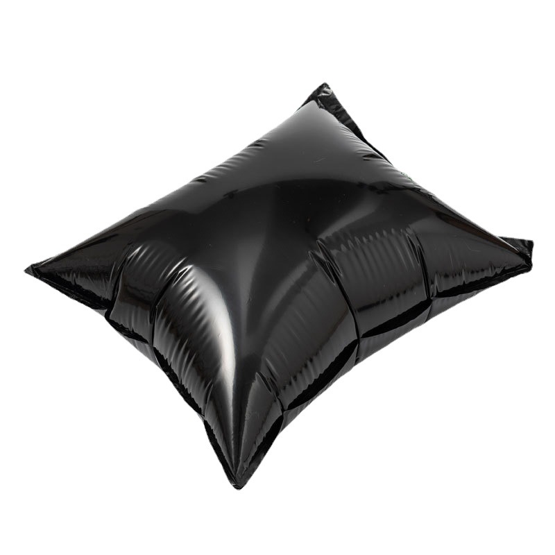 New Black Baseball Hat Inflata - Home Decor Express recension och pris