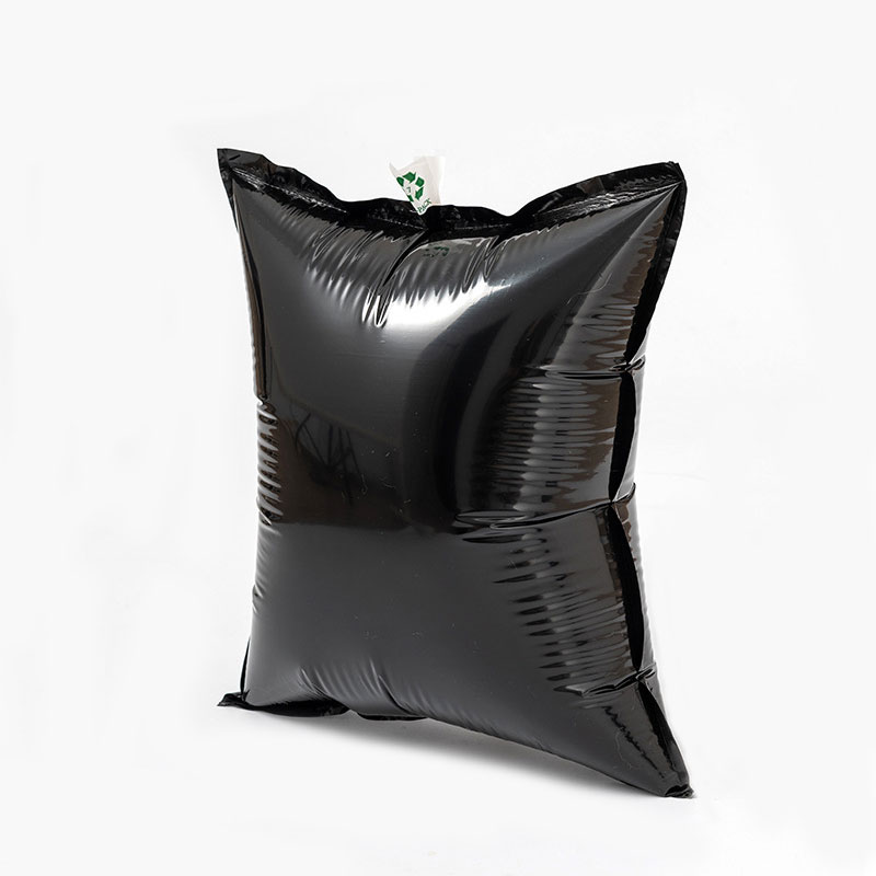 New Black Baseball Hat Inflata - Home Decor Express recension och pris