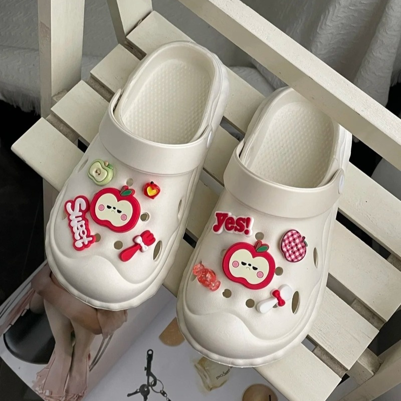 Love And Deepspace Sylus Rafay - Xavier Home Decor recension och pris